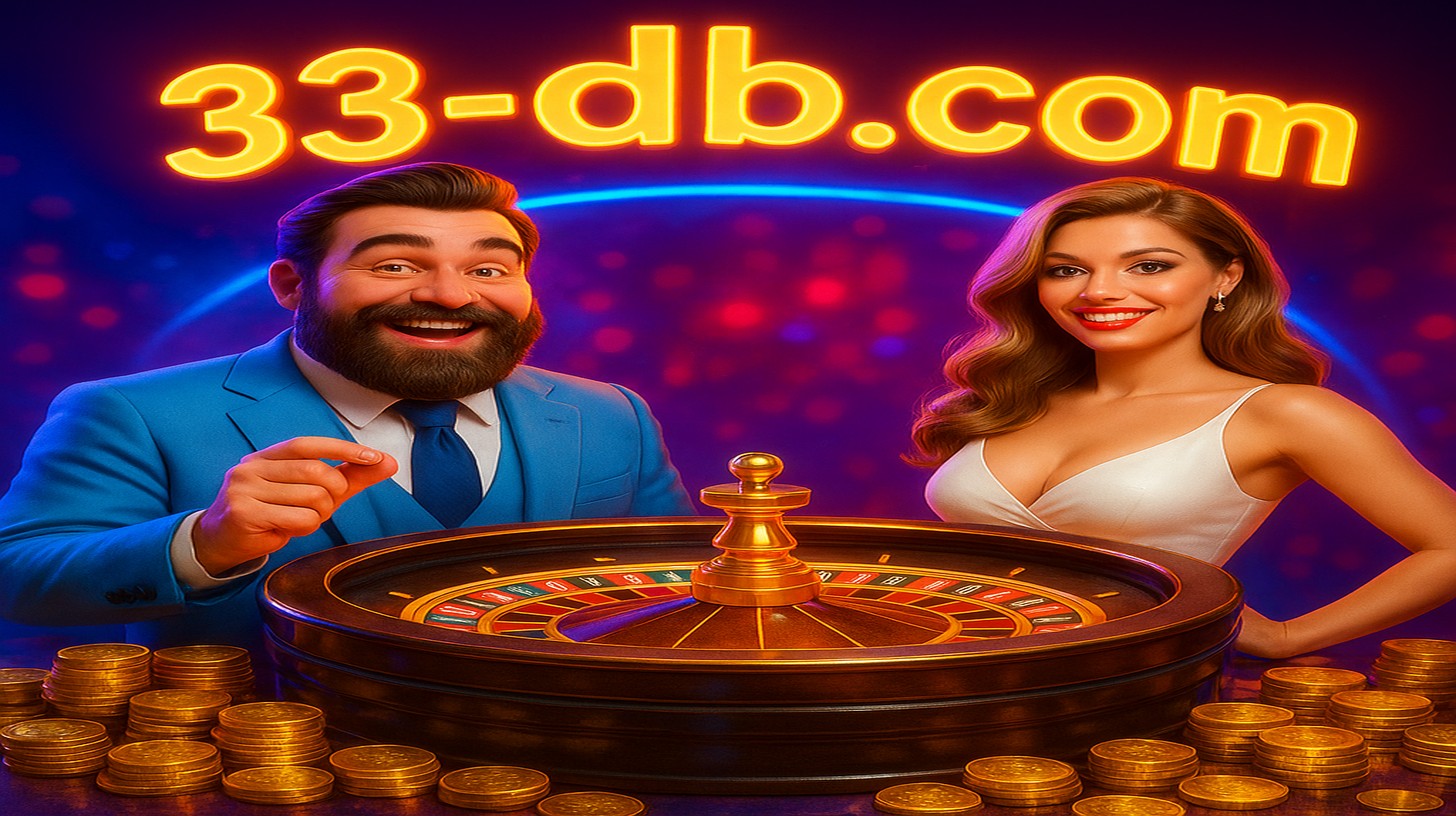 33db
