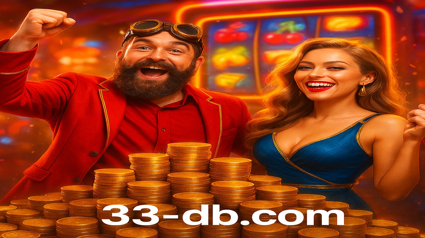 33db