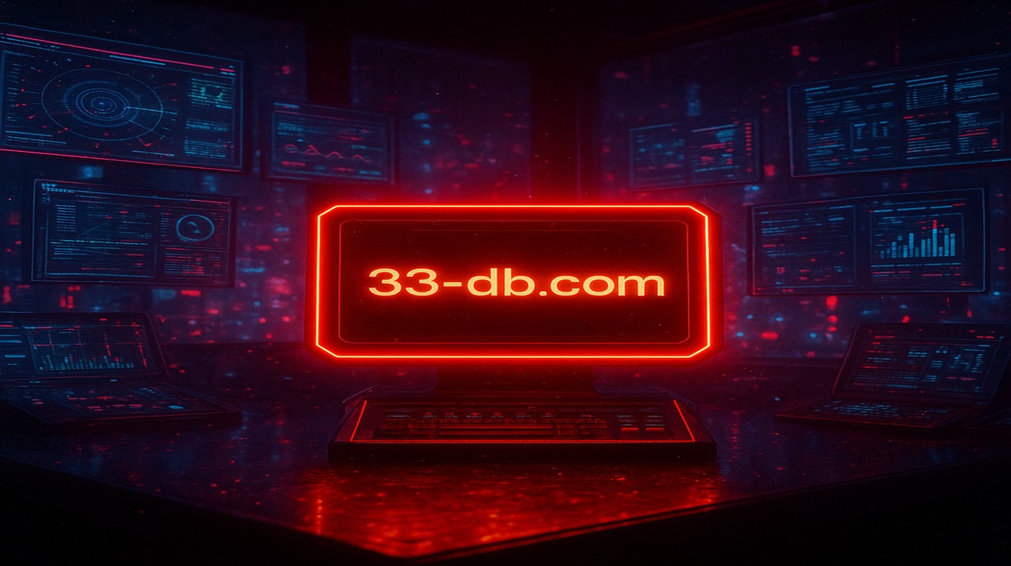 33db