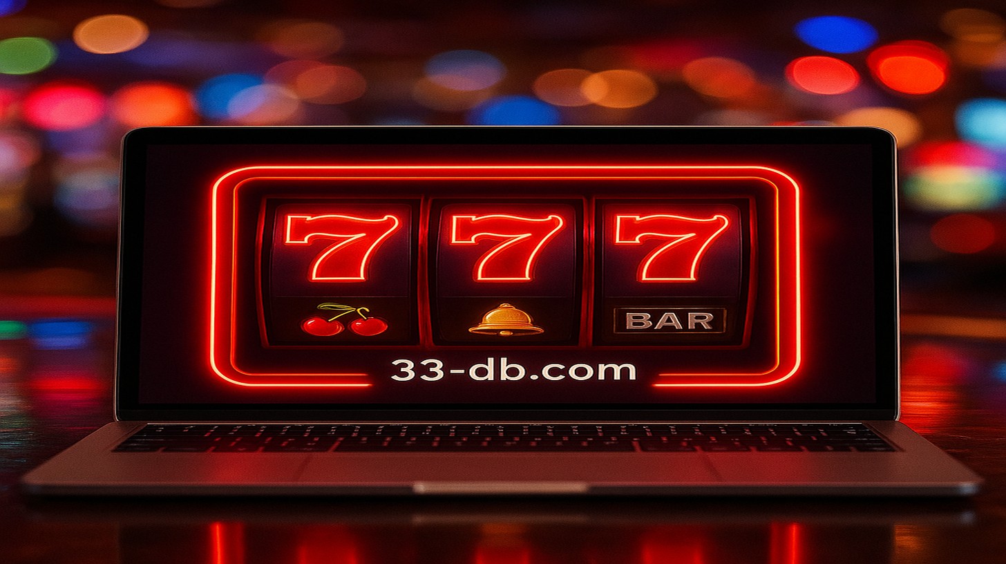 33db