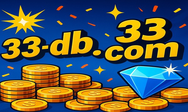 33db