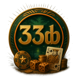 33db