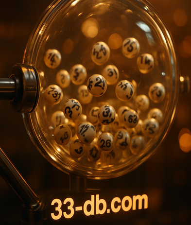 33db