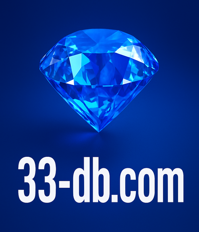 33db