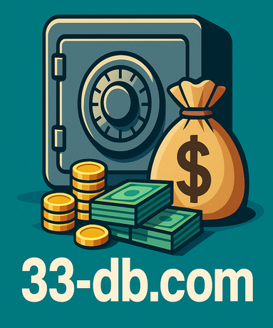 33db