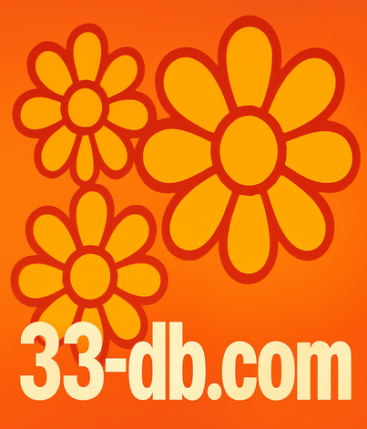 33db