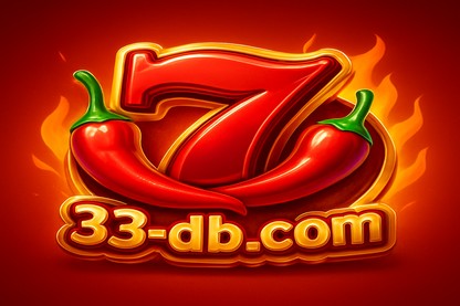 33db