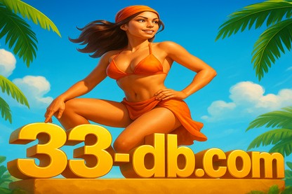 33db