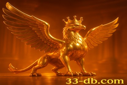 33db
