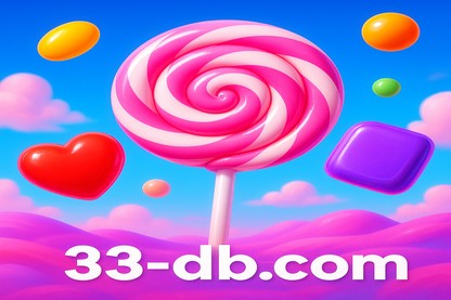 33db